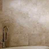 Marble & Travertine
